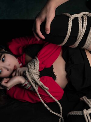 [cospuri] 477 - Ria Kurumi (Fate／stay night)_050