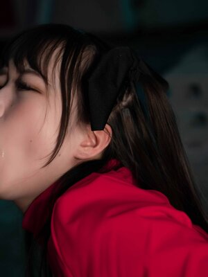 [cospuri] 477 - Ria Kurumi (Fate／stay night)_063