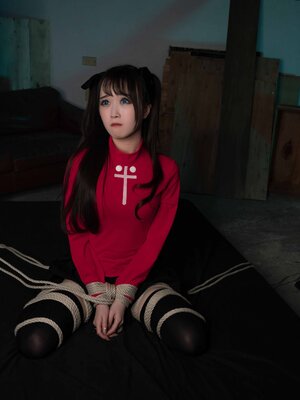 [cospuri] 477 - Ria Kurumi (Fate／stay night)_001