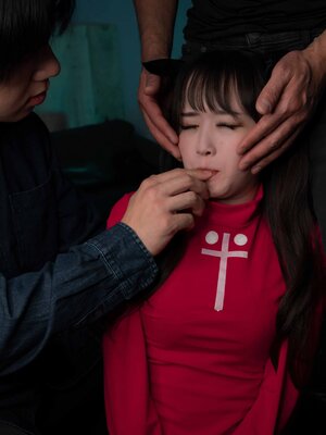 [cospuri] 477 - Ria Kurumi (Fate／stay night)_009