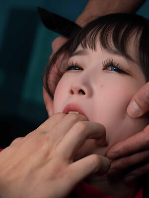 [cospuri] 477 - Ria Kurumi (Fate／stay night)_011