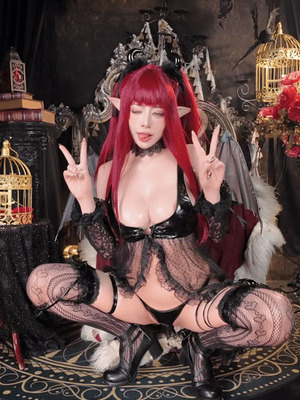 Byoru - Rizu-kyun_071_wnlx