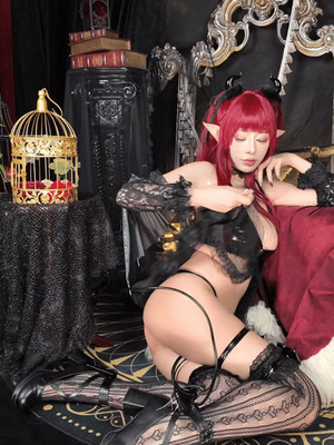 Byoru - Rizu-kyun_079_vymc