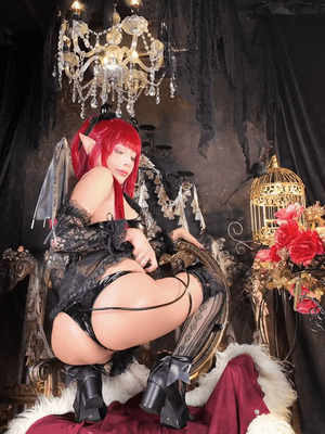 Byoru - Rizu-kyun_088_asjc