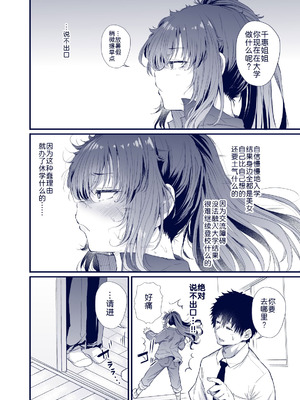 [ナスム乳産業 (ナスムスビム)] 黒田千恵の引きこもり生活 [黑锅汉化组]_08_dghw