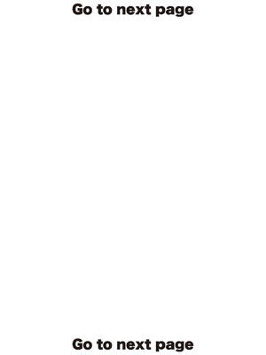 [あしもとよいか×マサイ] ハーレム相続 第01巻_002_elaw