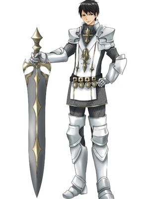 [聖華快楽書店 (タケシリバース)] 追放テイマーのＮＴＲ復讐譚【総集編】 [DL版] [Sakura机翻汉化]_301_qlco