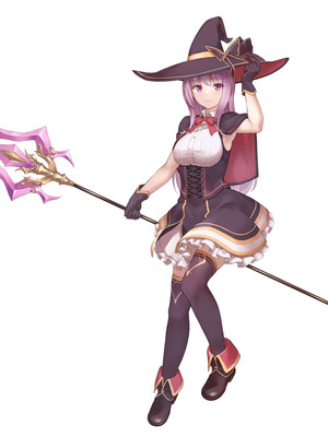 [聖華快楽書店 (タケシリバース)] 追放テイマーのＮＴＲ復讐譚【総集編】 [DL版] [Sakura机翻汉化]_302_ajiv