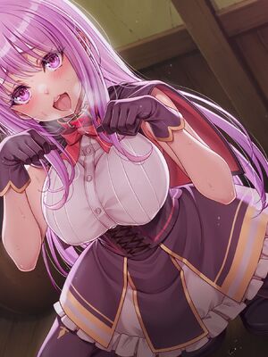 [聖華快楽書店 (タケシリバース)] 追放テイマーのＮＴＲ復讐譚【総集編】 [DL版] [Sakura机翻汉化]_307