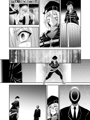 [聖華快楽書店 (タケシリバース)] 追放テイマーのＮＴＲ復讐譚【総集編】 [DL版] [Sakura机翻汉化]_318