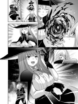 [聖華快楽書店 (タケシリバース)] 追放テイマーのＮＴＲ復讐譚【総集編】 [DL版] [Sakura机翻汉化]_334