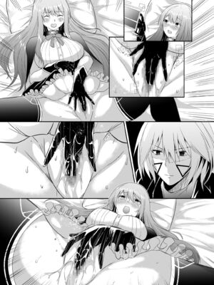 [聖華快楽書店 (タケシリバース)] 追放テイマーのＮＴＲ復讐譚【総集編】 [DL版] [Sakura机翻汉化]_339