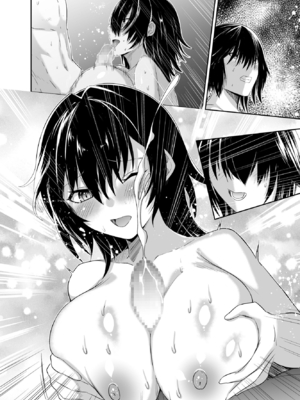 [聖華快楽書店 (タケシリバース)] 追放テイマーのＮＴＲ復讐譚【総集編】 [DL版] [Sakura机翻汉化]_396