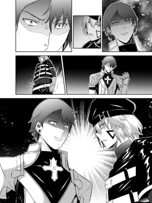 [聖華快楽書店 (タケシリバース)] 追放テイマーのＮＴＲ復讐譚【総集編】 [DL版] [Sakura机翻汉化]_511