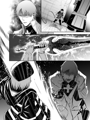 [聖華快楽書店 (タケシリバース)] 追放テイマーのＮＴＲ復讐譚【総集編】 [DL版] [Sakura机翻汉化]_528