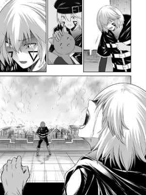 [聖華快楽書店 (タケシリバース)] 追放テイマーのＮＴＲ復讐譚【総集編】 [DL版] [Sakura机翻汉化]_536