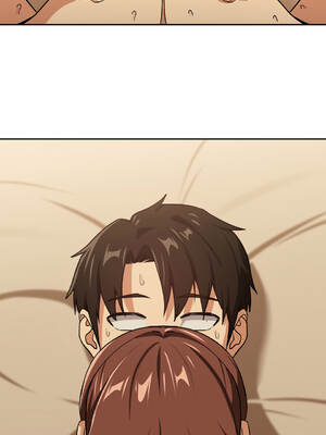 下班後的秘密關係 49-50話 [無修正]_49_11_bygi