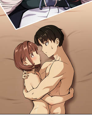 下班後的秘密關係 49-50話 [無修正]_49_08_pvqb