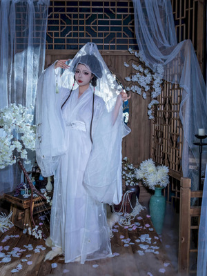 yuuhui玉汇 - 欲观音_005_gkkf