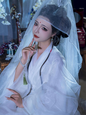 yuuhui玉汇 - 欲观音_012_rcjw