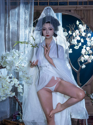 yuuhui玉汇 - 欲观音_026_cccx