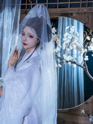 yuuhui玉汇 - 欲观音_047_kfla