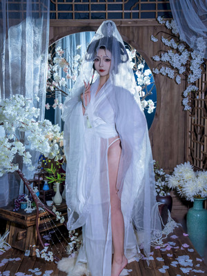 yuuhui玉汇 - 欲观音_048_ucbi