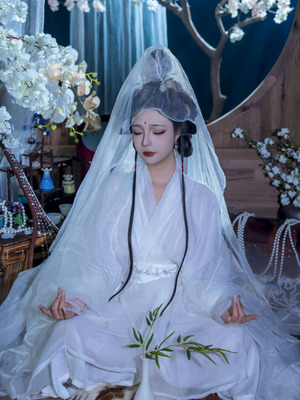 yuuhui玉汇 - 欲观音_062_oxfu