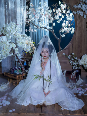 yuuhui玉汇 - 欲观音_132_jfam