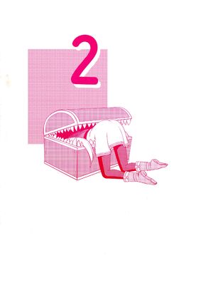 (C106) [LTM (たいらはじめ)] 年上のお姉さん.2 (葬送のフリーレン)_02_asyr