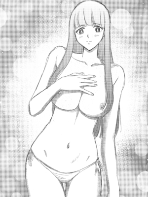 (C106) [LTM (たいらはじめ)] 年上のお姉さん.2 (葬送のフリーレン)_05_nbvw