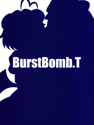 (C107) [BurstBomb.T (TKP)] うてなの失態4 (魔法少女にあこがれて)_02_jpnw