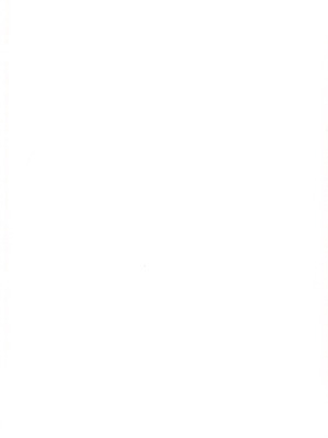 (C107) [Cigar Cat (Cigar Cat)] 先生搾精パーティー (ブルーアーカイブ)_02_dgkb