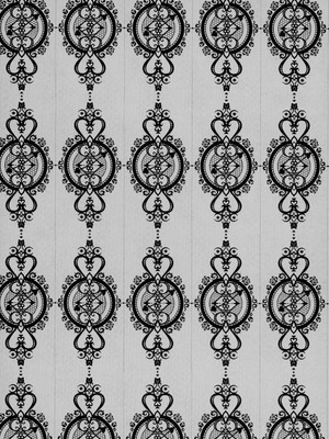 (C107) [Lonely Church (鈴音れな)] M∀LICE Hack Fuck (遊☆戯☆王 OCG)_21_prwq