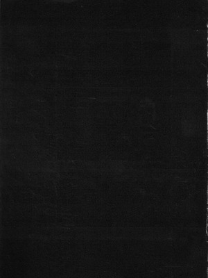 (C107) [いちごスライム (餅梅)] ぐだホ (Fate／Grand Order)_14_ejul