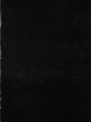 (C107) [いちごスライム (餅梅)] マシュ棒 (Fate／Grand Order)_14_qpsw