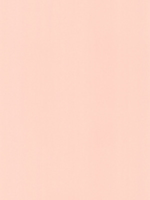 (C107) [八緑緑緑 (棘棘)] 世直しおじさんVSアウトロー黒ギャル総集編_03_alrp