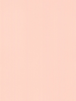 (C107) [八緑緑緑 (棘棘)] 世直しおじさんVSアウトロー黒ギャル総集編_04_xkux