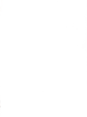 (C107) [炭火焼きハンバーグ (鎮火)] 押忍! キハダ先生の特別授業 (ポケットモンスター) [DL版]_02_bvfm