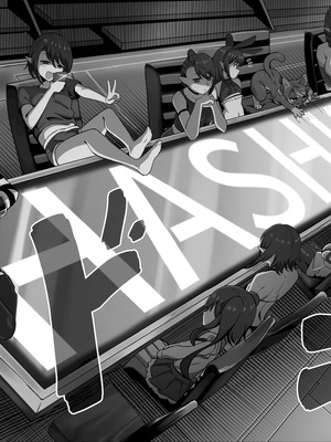 [Hashira十四] 男の娘絵師がふたなお姉さんに食べられちゃった話 [DL版]_05_wkhu