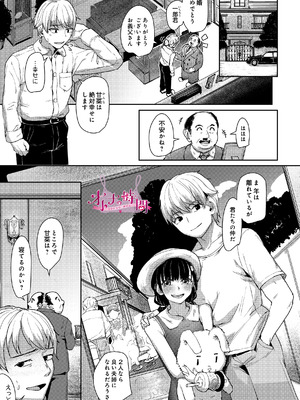 COMIC ルクセリア vol.04 [DL版]_243_bujp