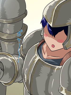 [プリンティー] 姦熟王妃ロザミア2 [中国翻訳]_003_bmqc