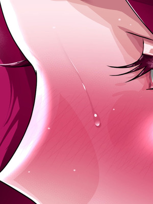 [プリンティー] 姦熟王妃ロザミア2 [中国翻訳]_084_yvgh