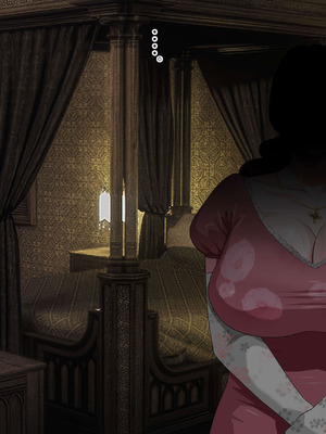 [プリンティー] 姦熟王妃ロザミア2 [中国翻訳]_184_psjx