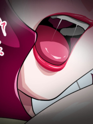 [プリンティー] 姦熟王妃ロザミア2 [中国翻訳]_186_lhyl