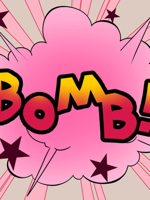 [プリンティー] 姦熟王妃ロザミア3 [Ryo个人机翻]_103_ofio