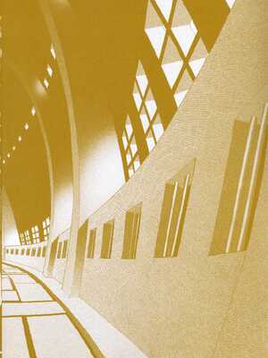 [山本直樹] 堀田 第1巻 [Sakura机翻汉化]_000_C