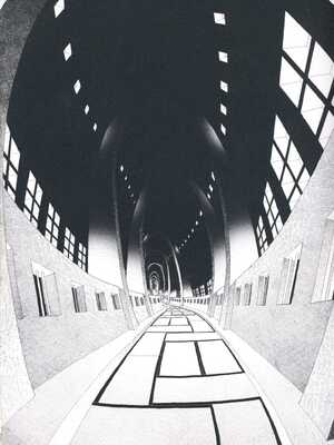 [山本直樹] 堀田 第1巻 [Sakura机翻汉化]_002