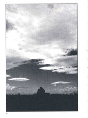 [山本直樹] 堀田 第1巻 [Sakura机翻汉化]_061