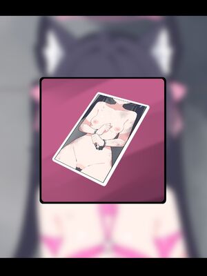 [♀こみ]セリカ羞恥バイト&nbsp;&nbsp;| 芹香的羞耻打工 (Blue Archive) [Chinese]_09